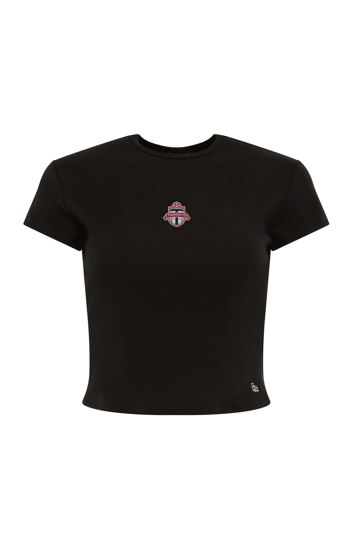 Toronto FC Baby Tee