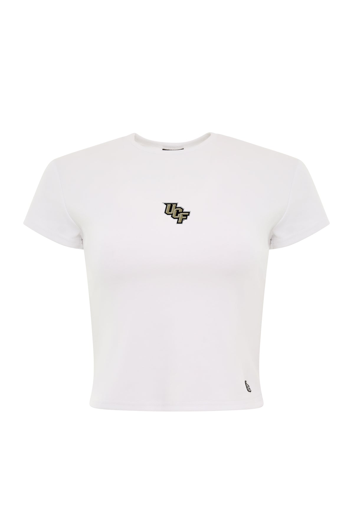 University of Central Florida Baby Tee