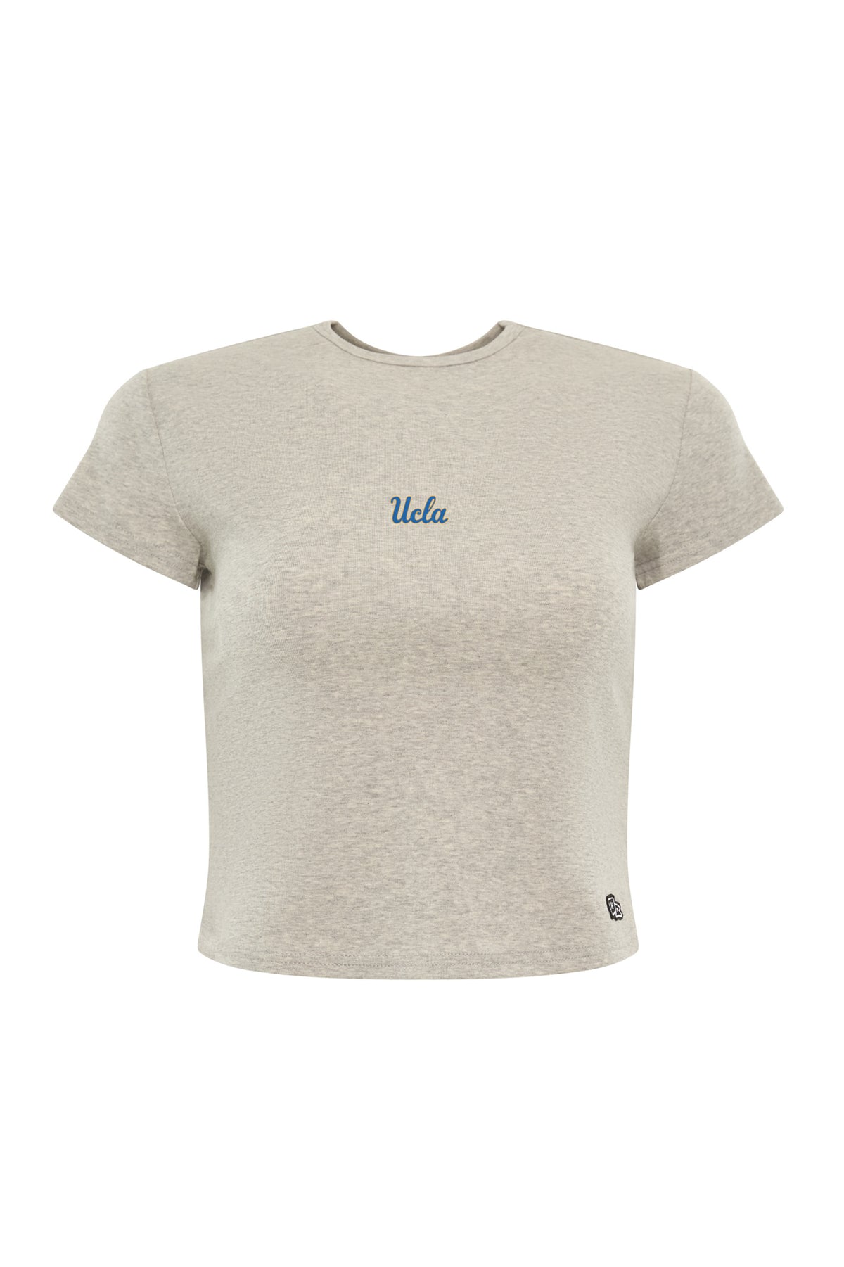 UCLA Baby Tee