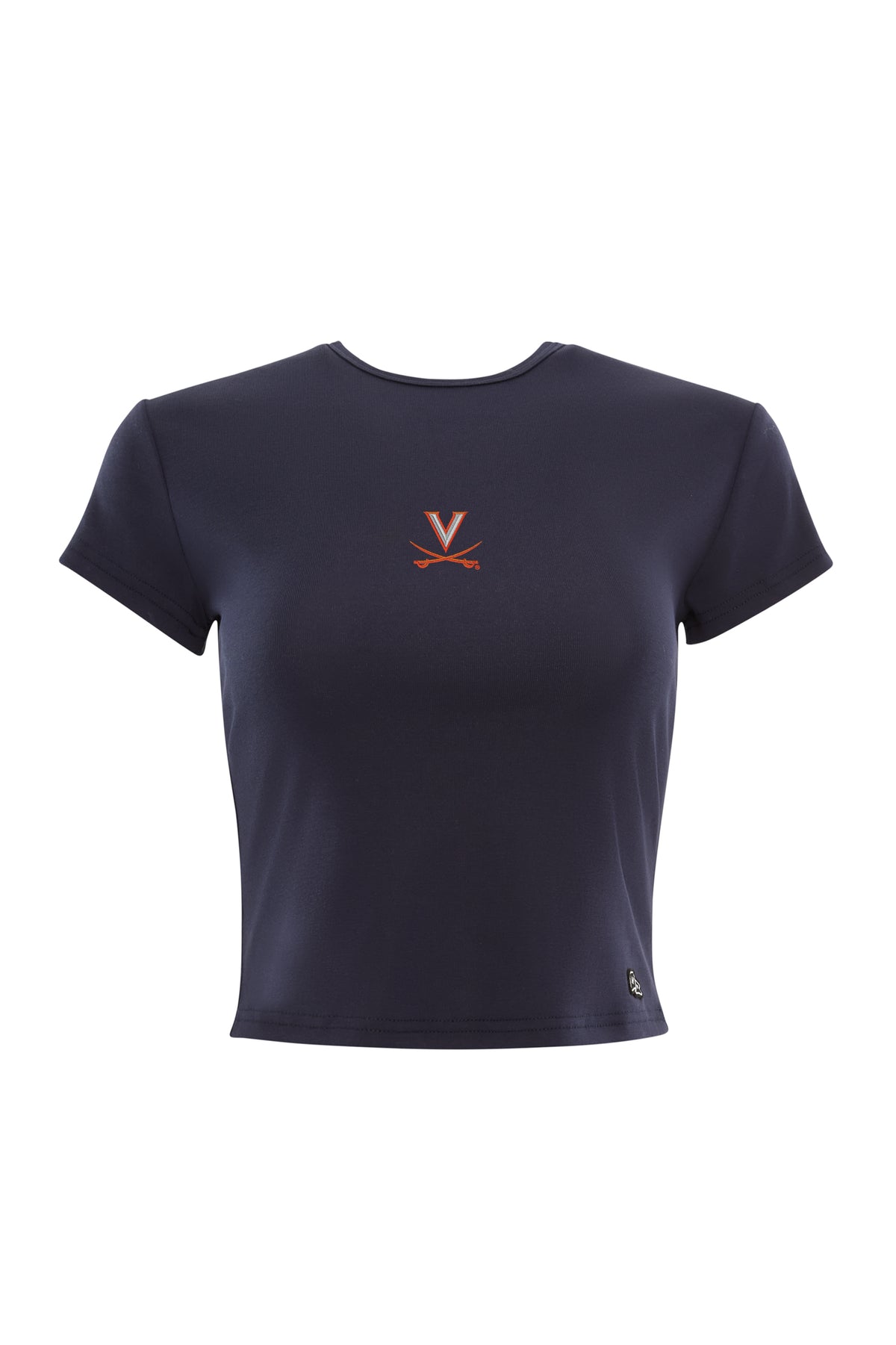 UVA Baby Tee