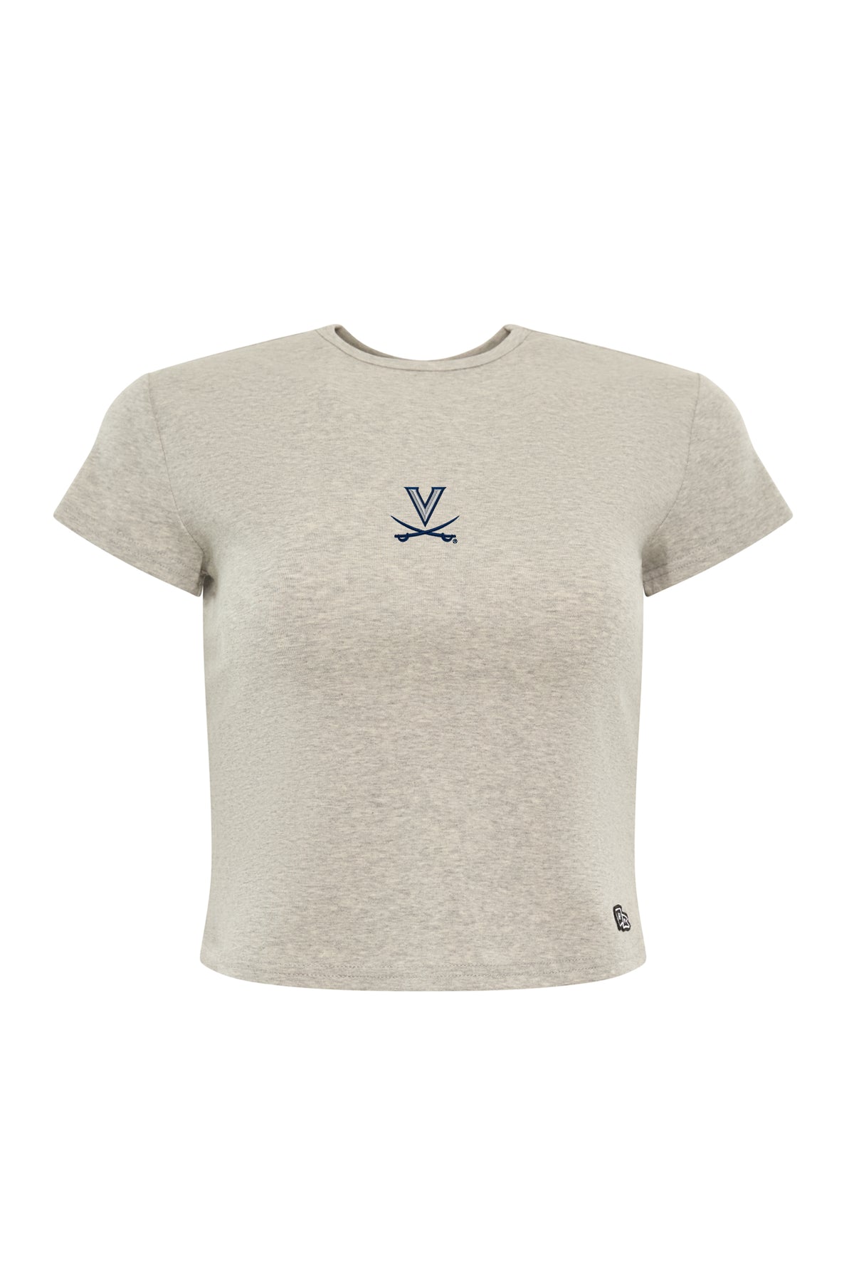 UVA Baby Tee
