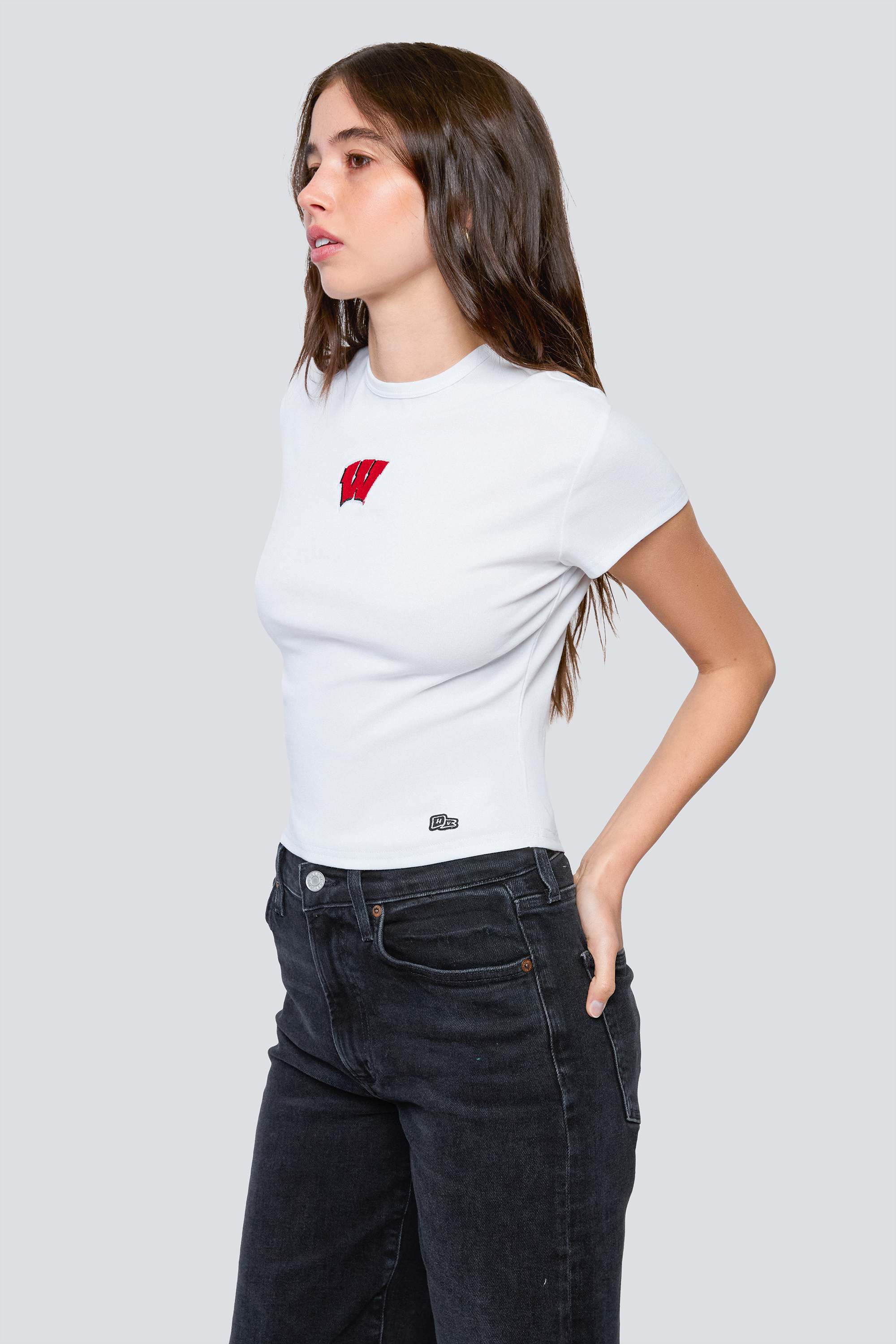 ミュージシャン BABYL ISSUES TEE Babymetal - Song3 Tee