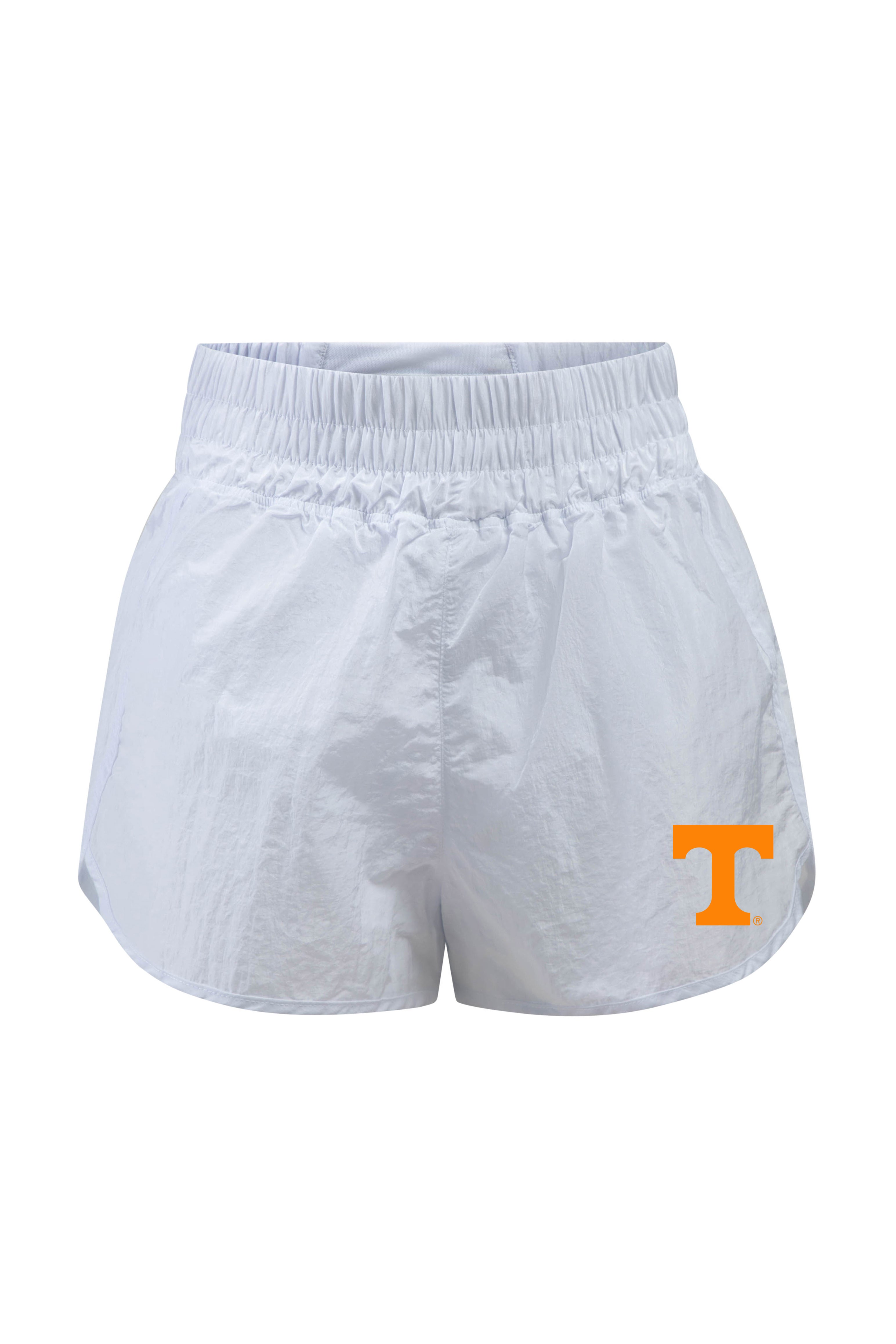 ★22-23AW新作★TheOpen Product★EVENING BOXER SHORTS Mild Power Boxing signature pink shorts — MILD POWER