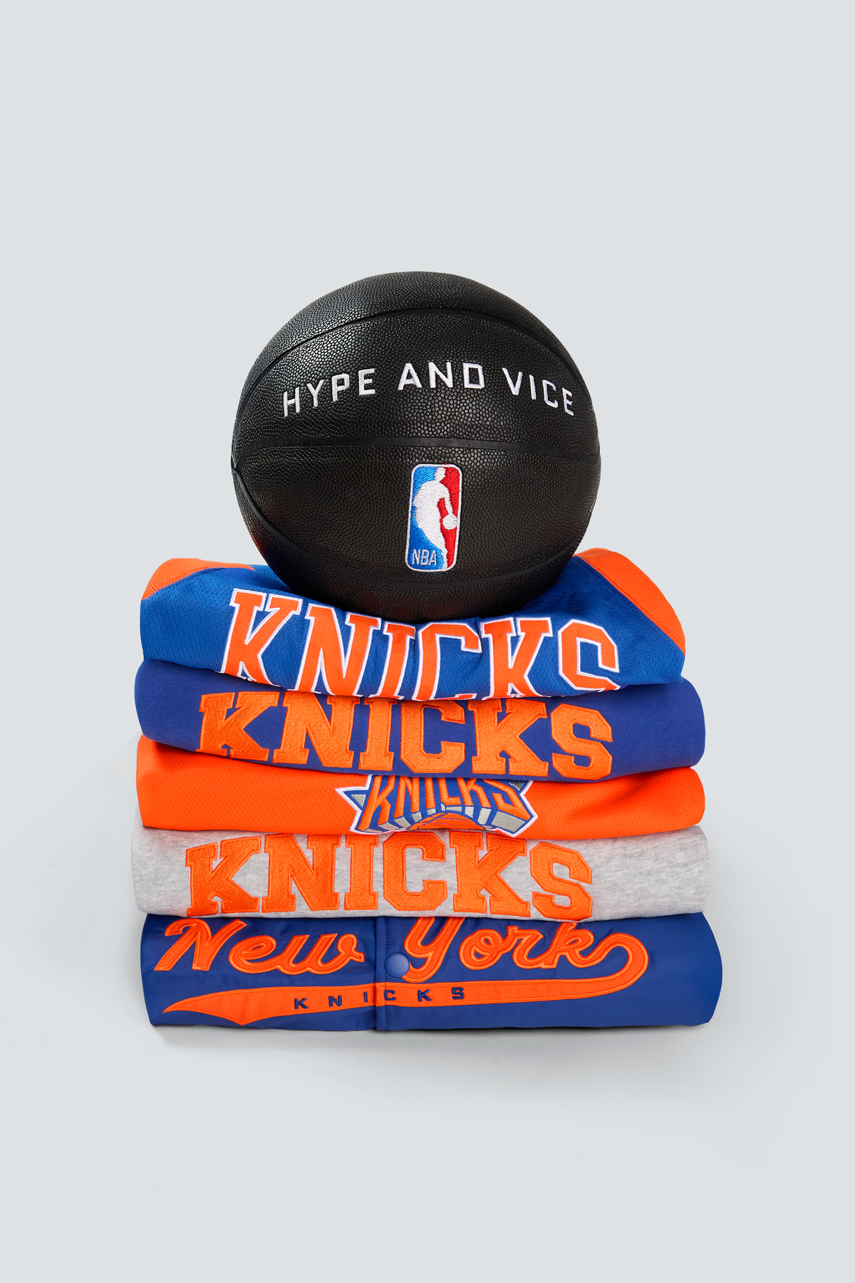 Women's NBA Apparel: Official Gear for Every Team & Style