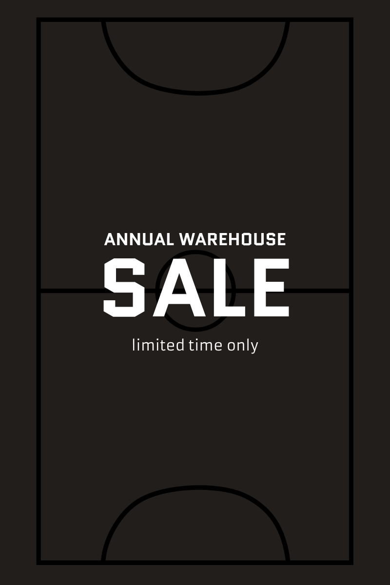 Hype & Vice Slideshow