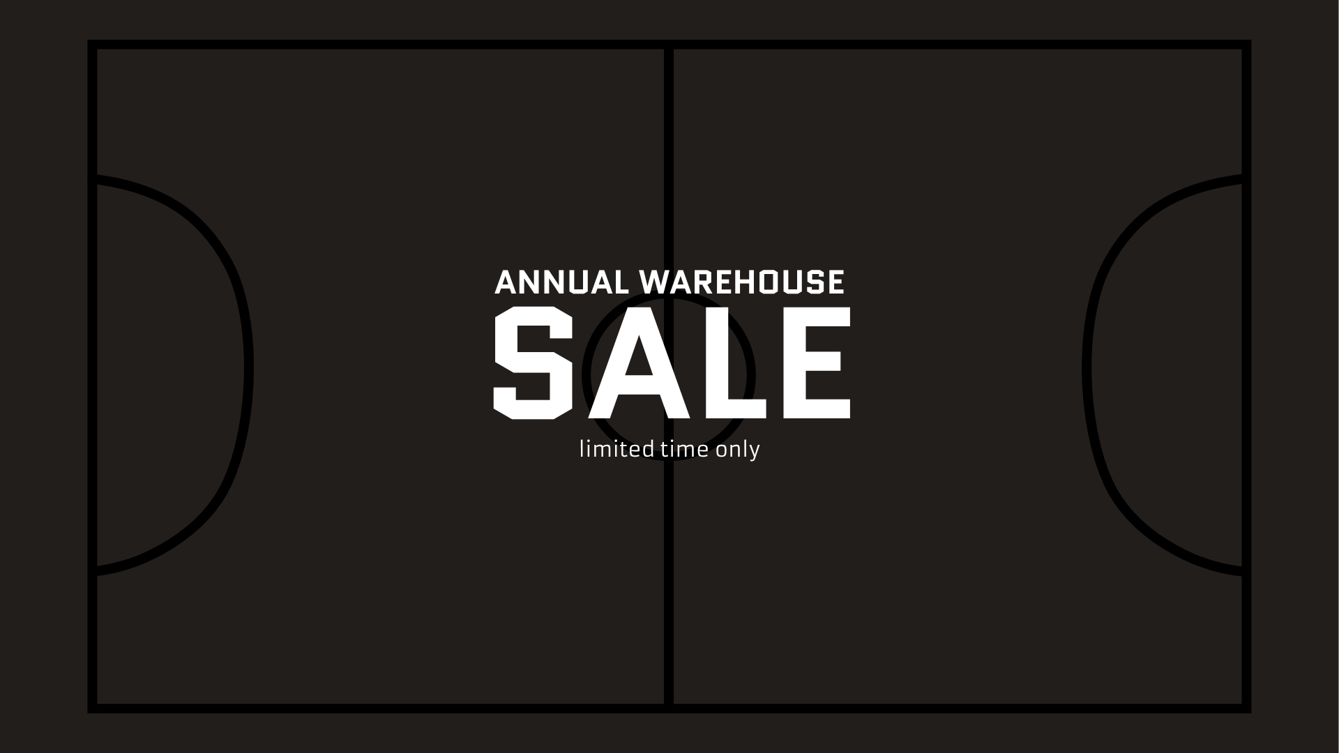 Hype & Vice Slideshow