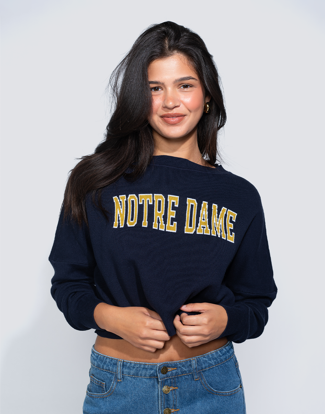 PULLOVERS