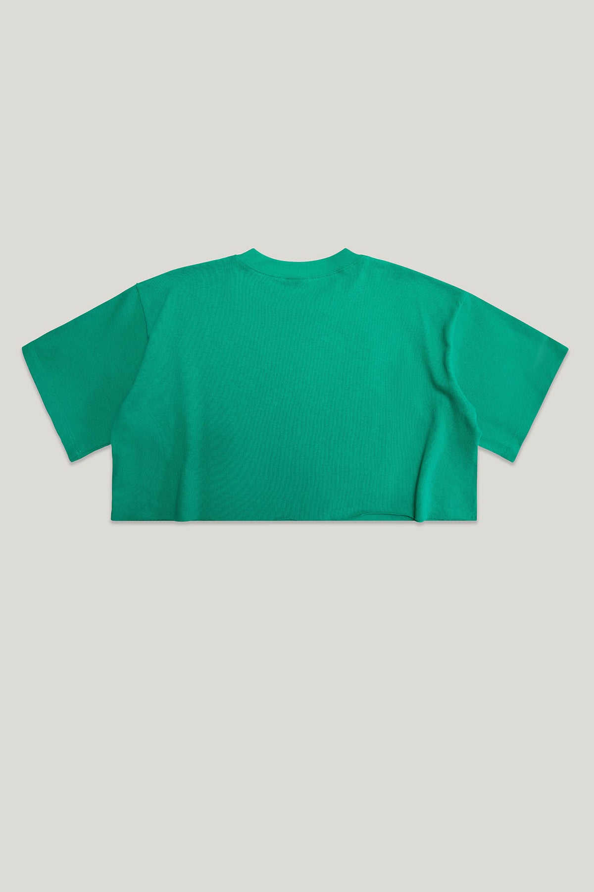 NDSU Track Top