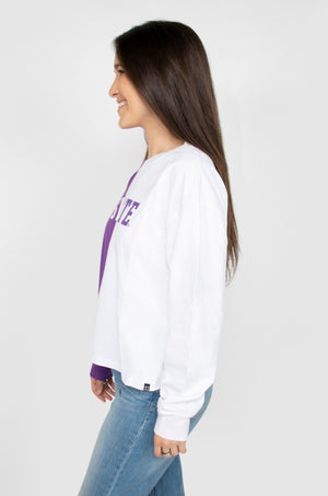 Kansas State Quarterback Top