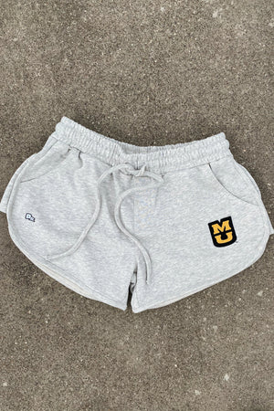 Mizzou Sweatshorts