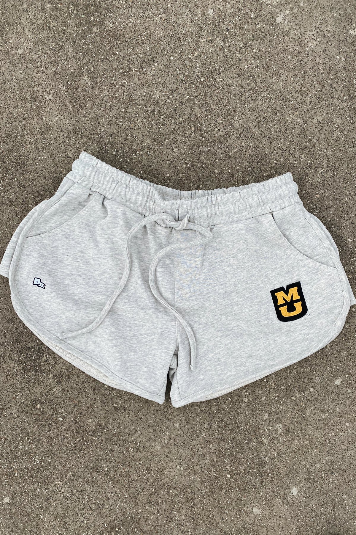 Missouri Sweatshorts