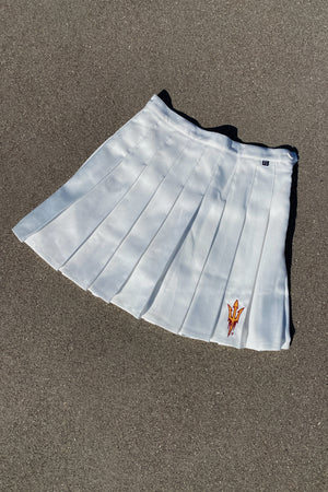 ASU Tennis Skirt