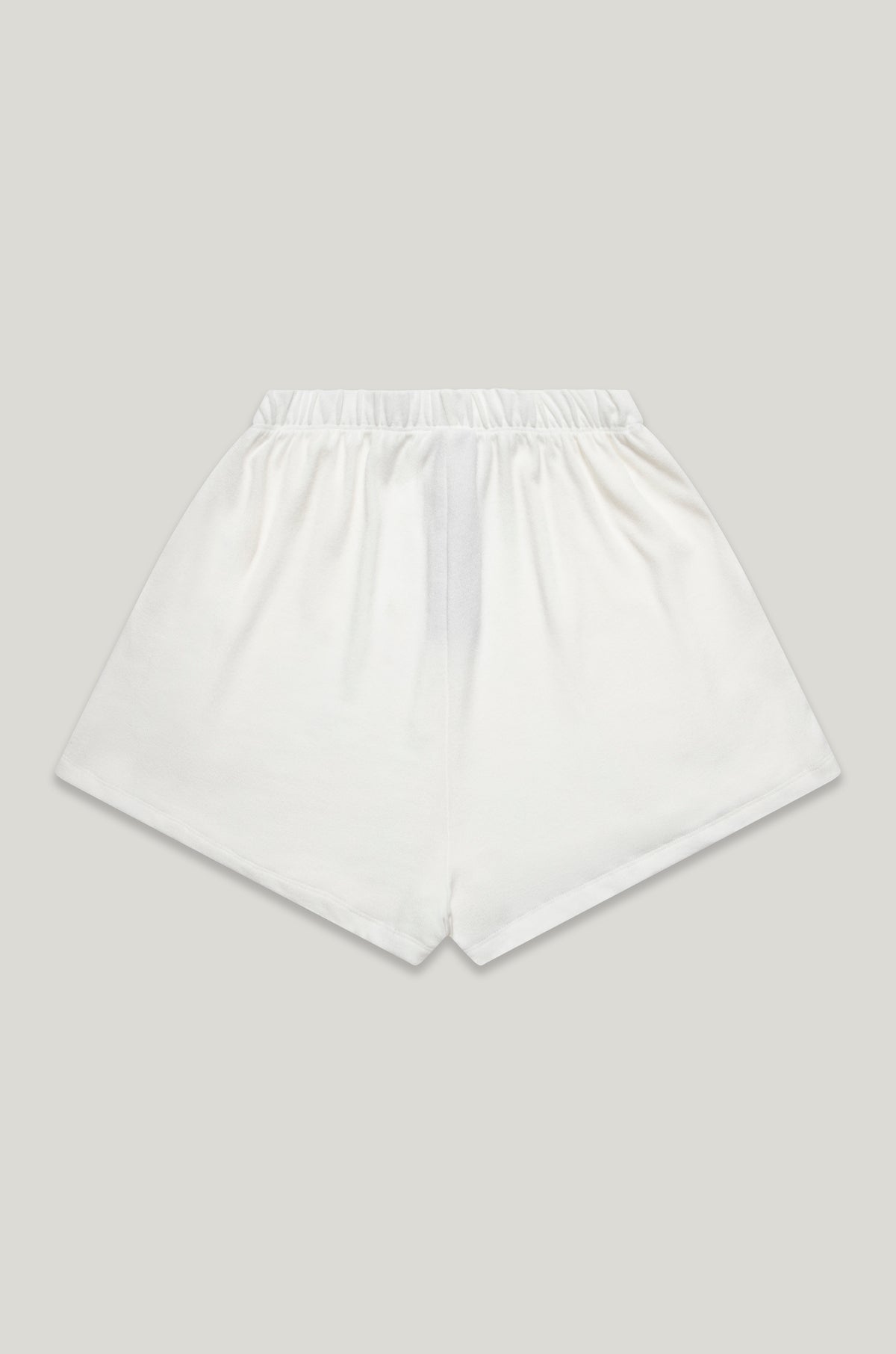 U Mass Ace Short