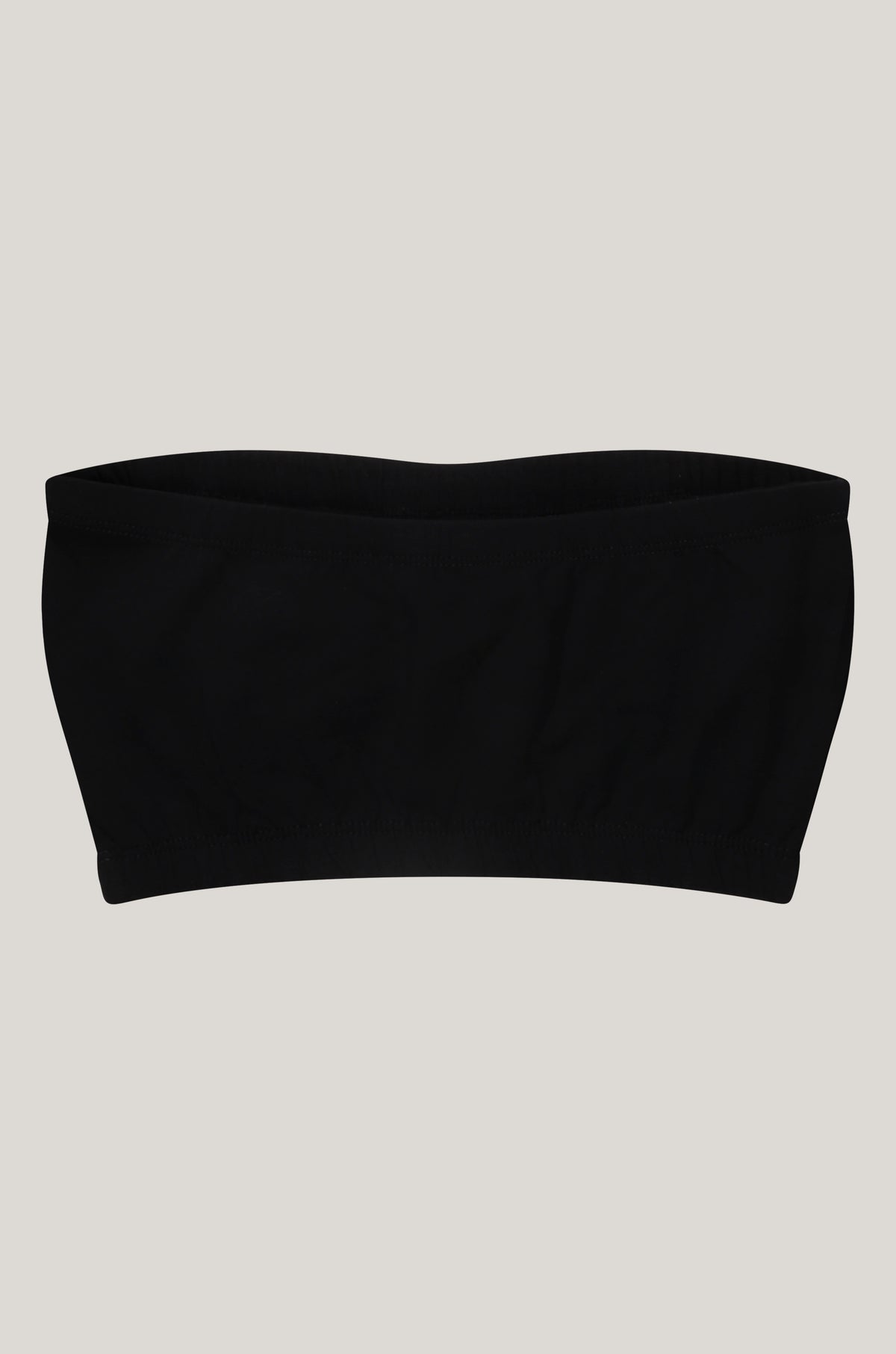 Mizzou Bandeau Top