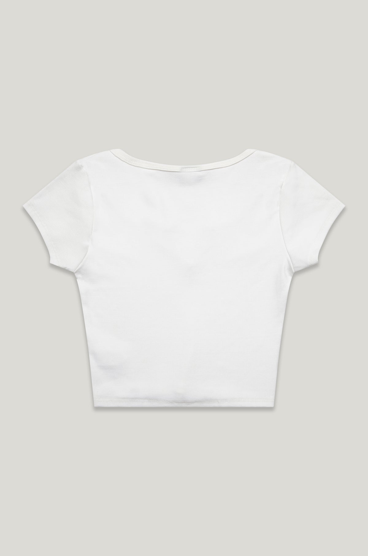 Cali Tee Vanderbilt