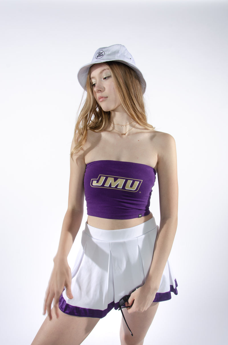 トップス andmary Madison girls set up ANDMARY】Robin girls set up