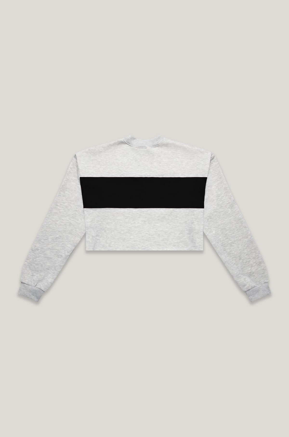 NYU Era Crewneck