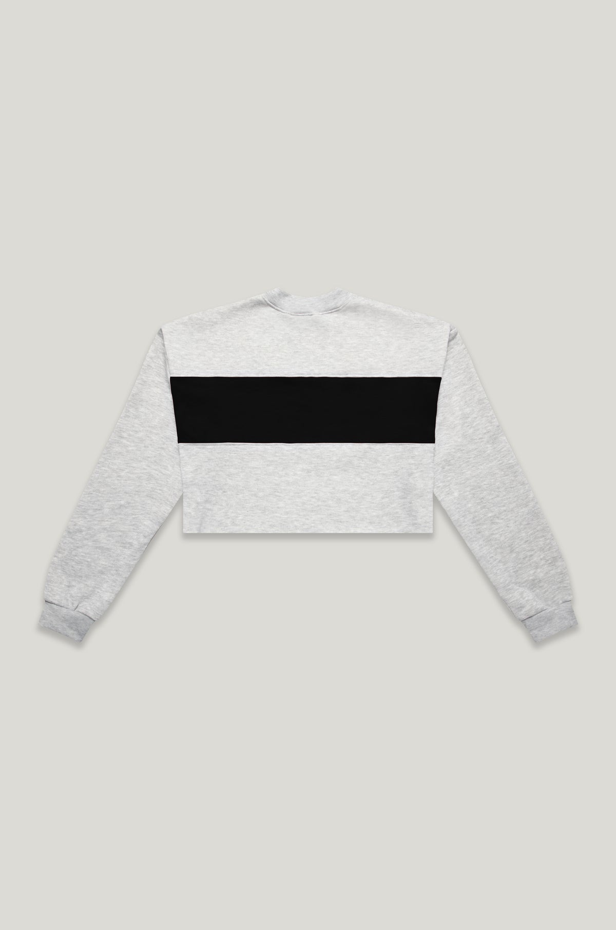 Era Crewneck