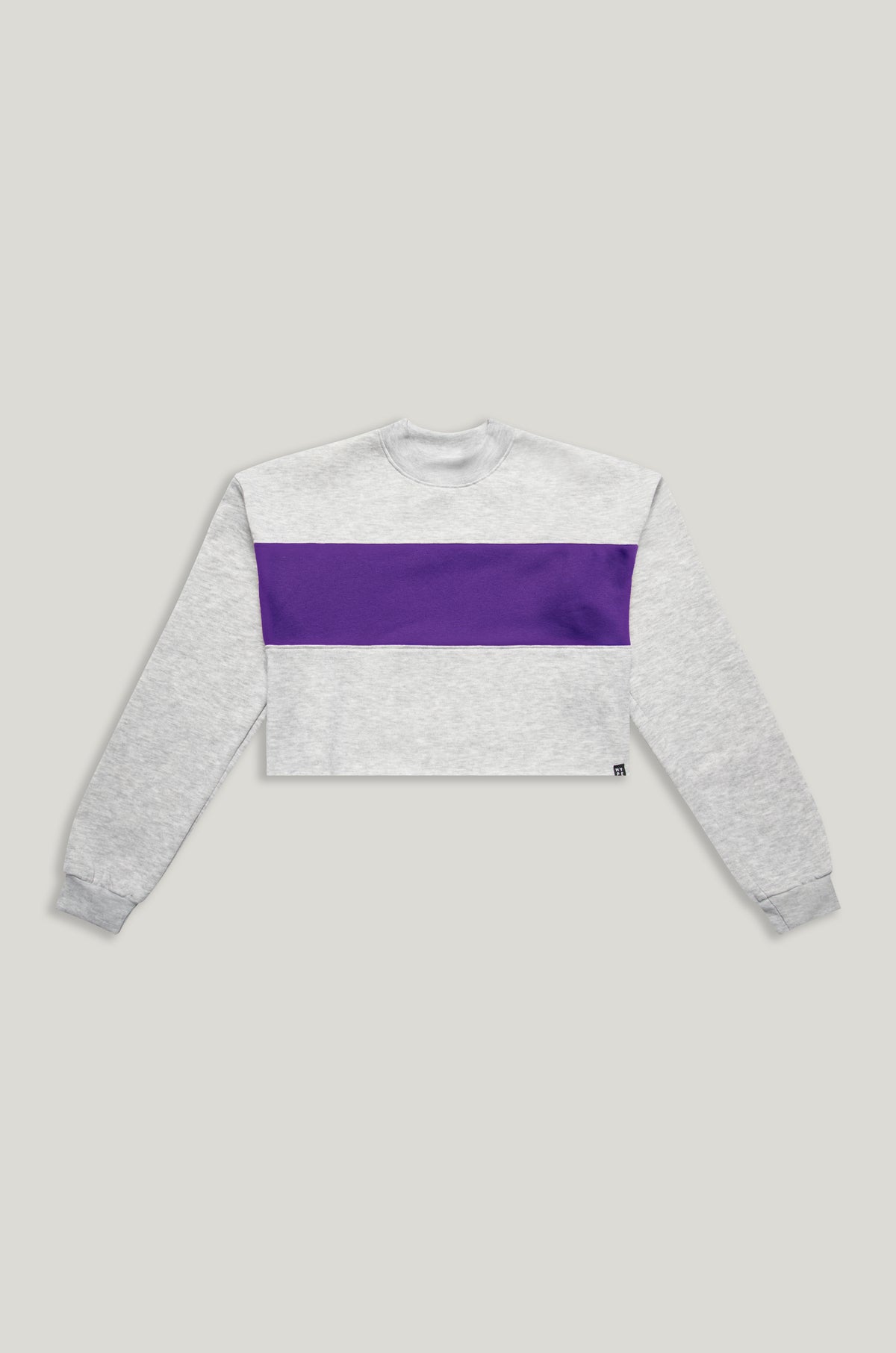 Era Crewneck