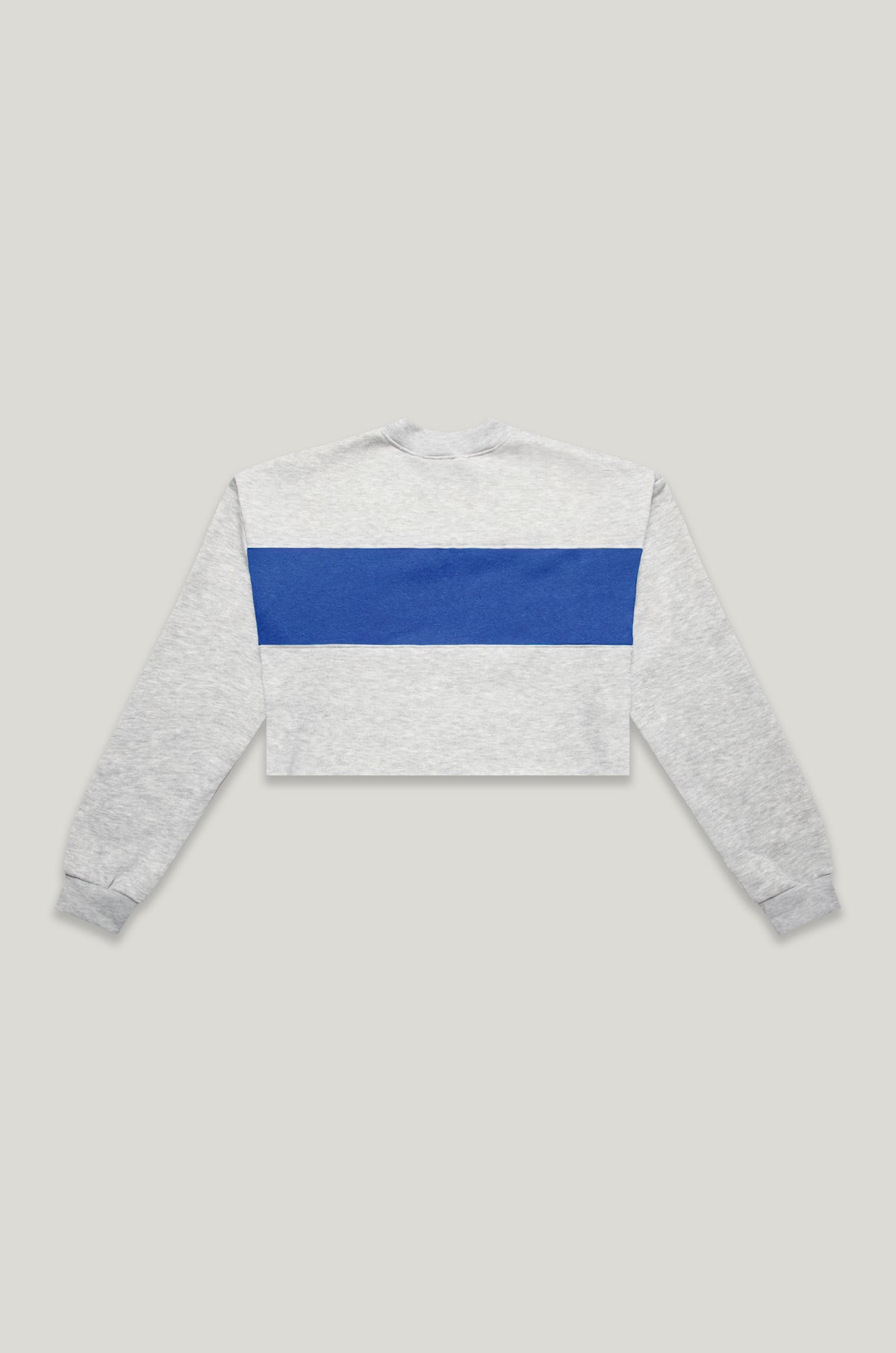 Florida Era Crewneck