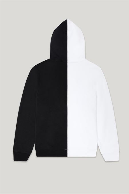 Mizzou Fumble Hoodie