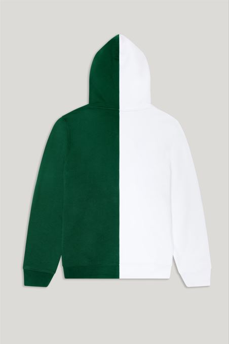 Ohio University Fumble Hoodie