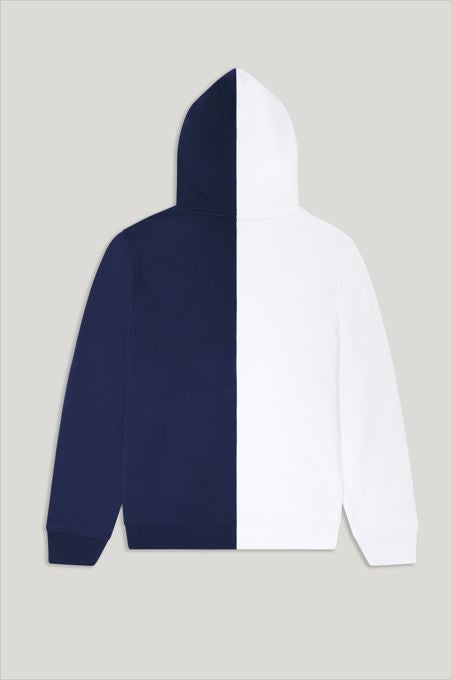 Marquette Fumble Hoodie