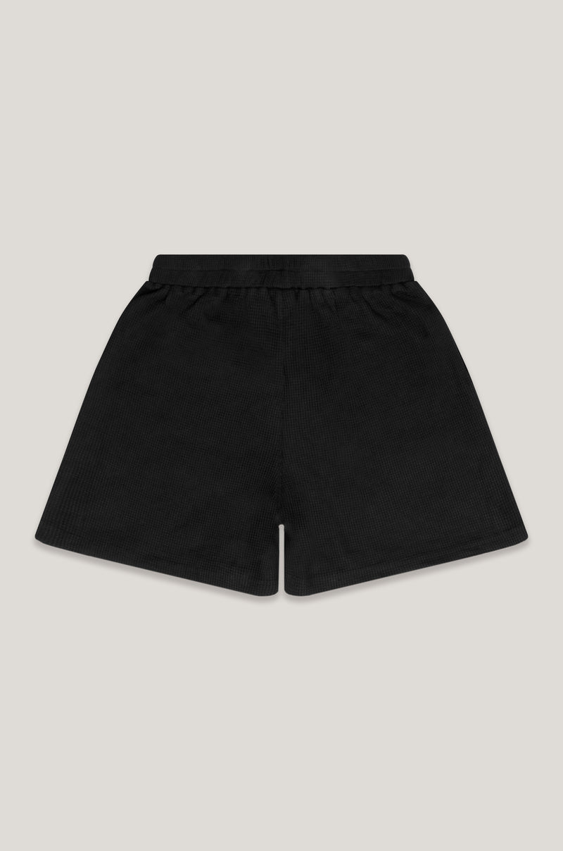 SHORTS – Sugarhill