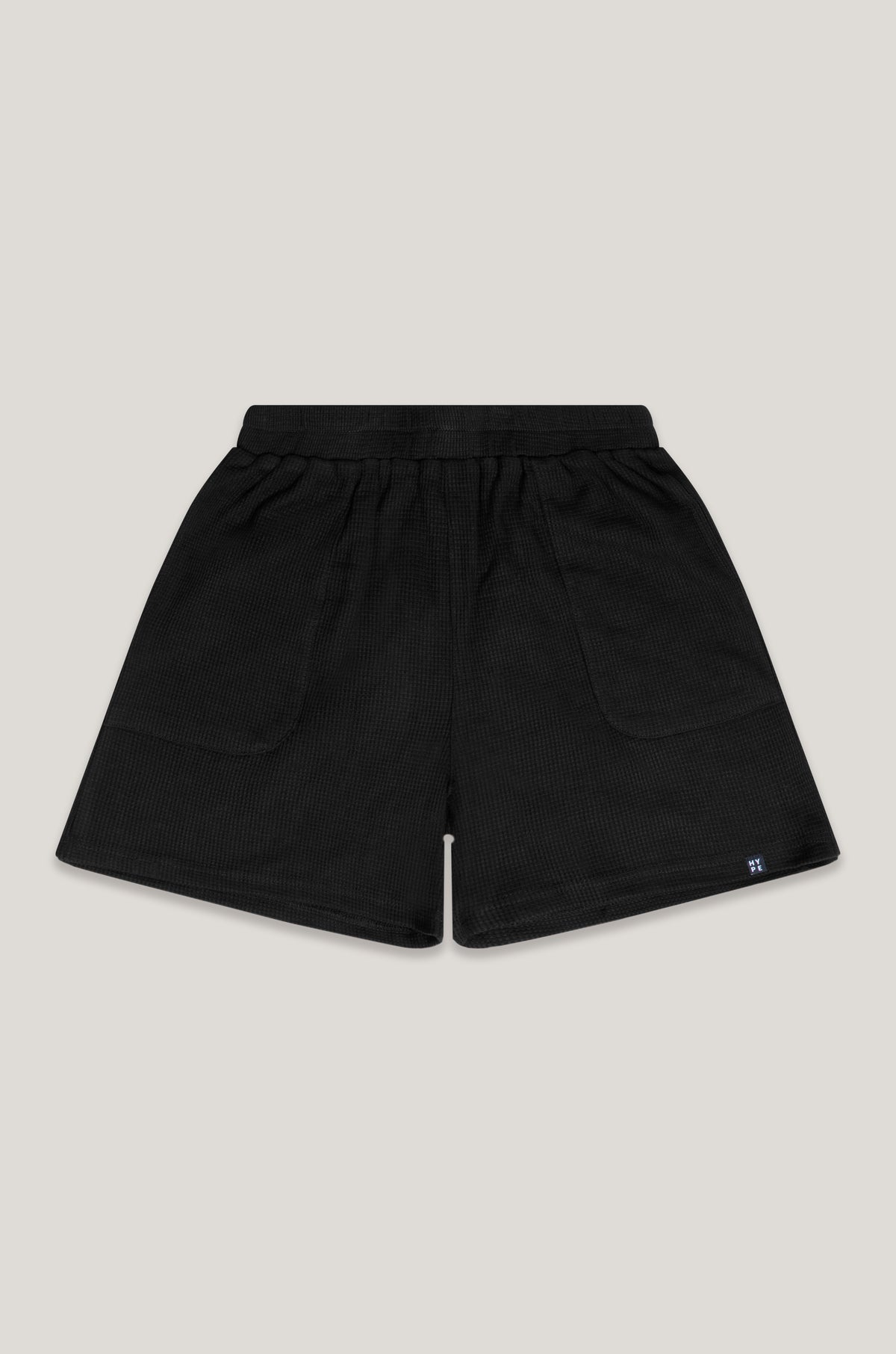 Grand Slam Shorts