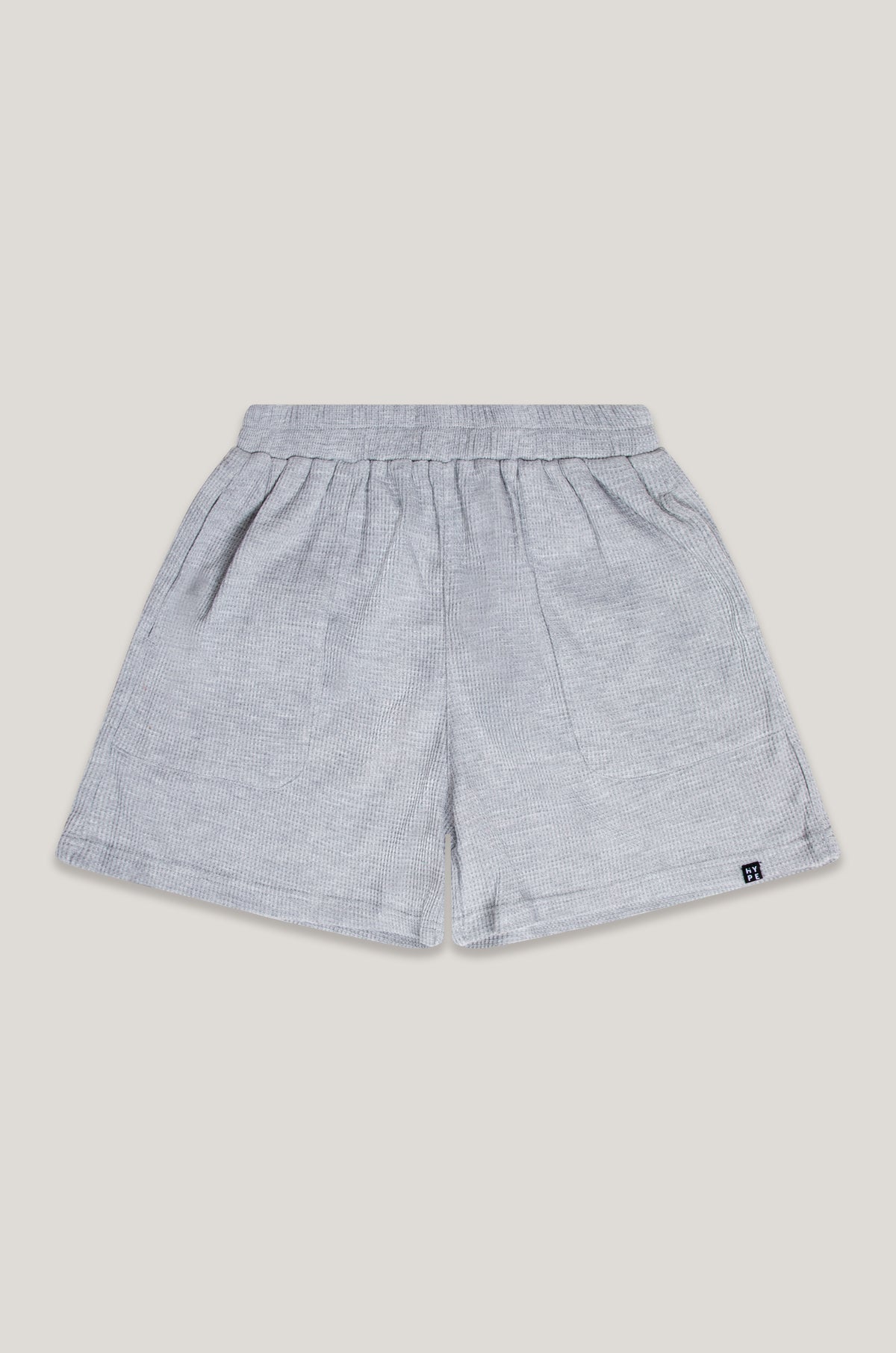 Grand Slam Shorts