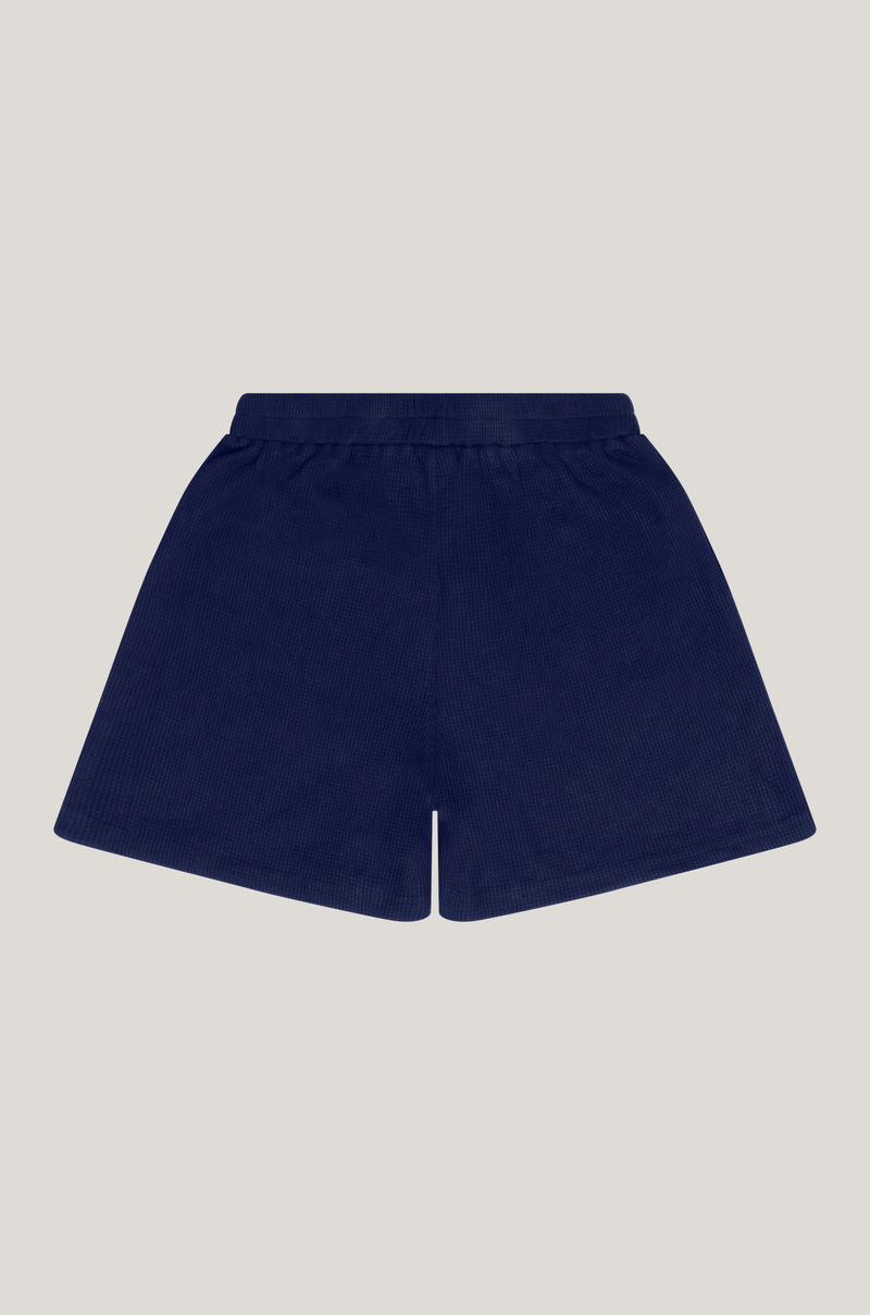 FIU Grand Slam Shorts