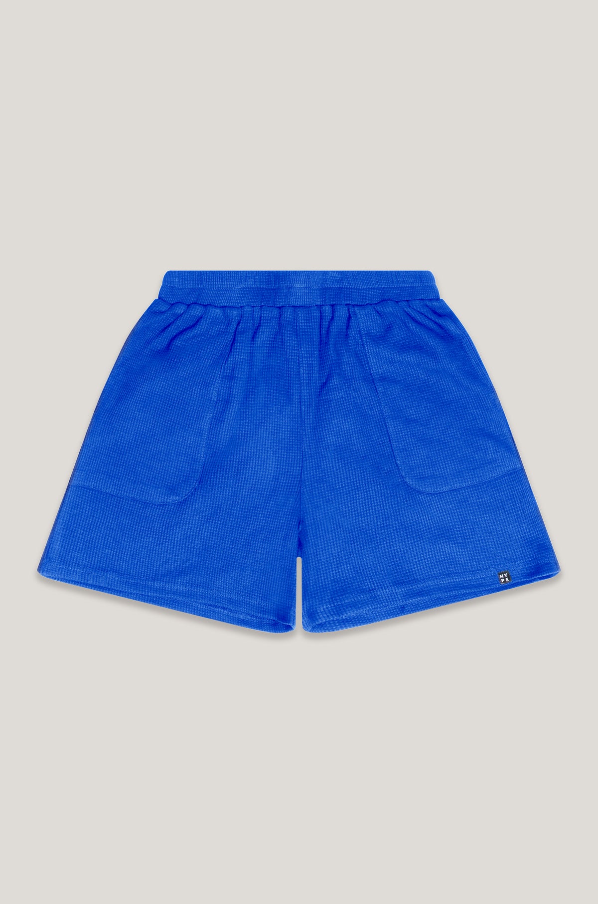 Grand Slam Shorts