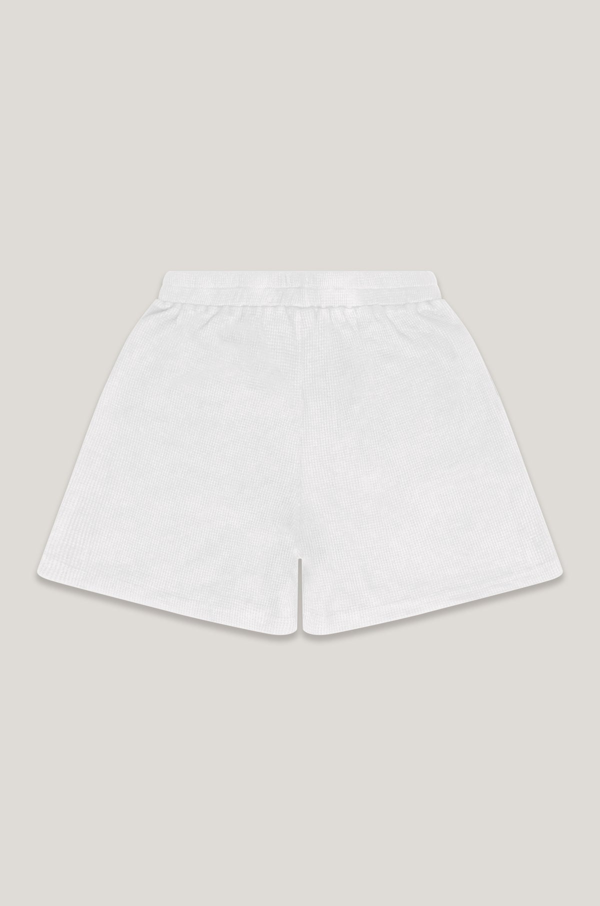 Syracuse Grand Slam Shorts