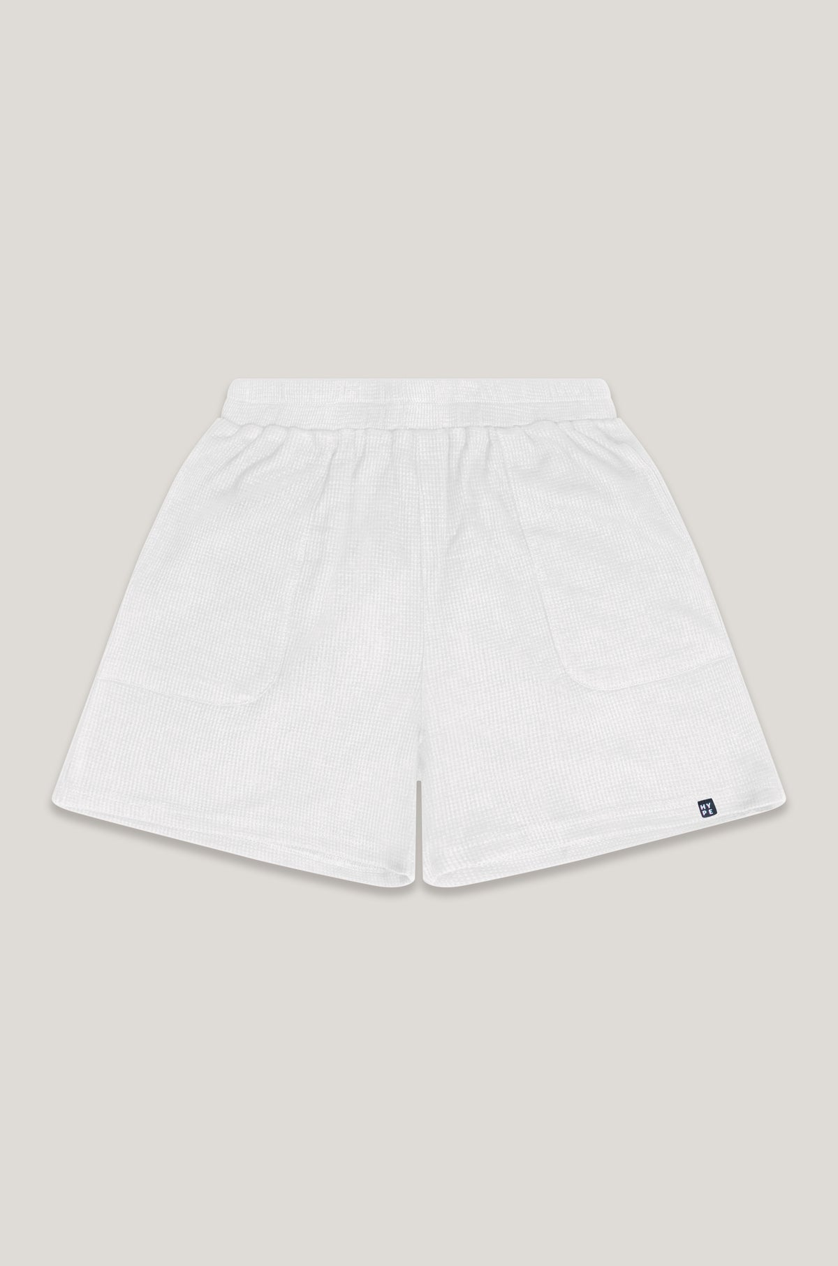 Grand Slam Shorts