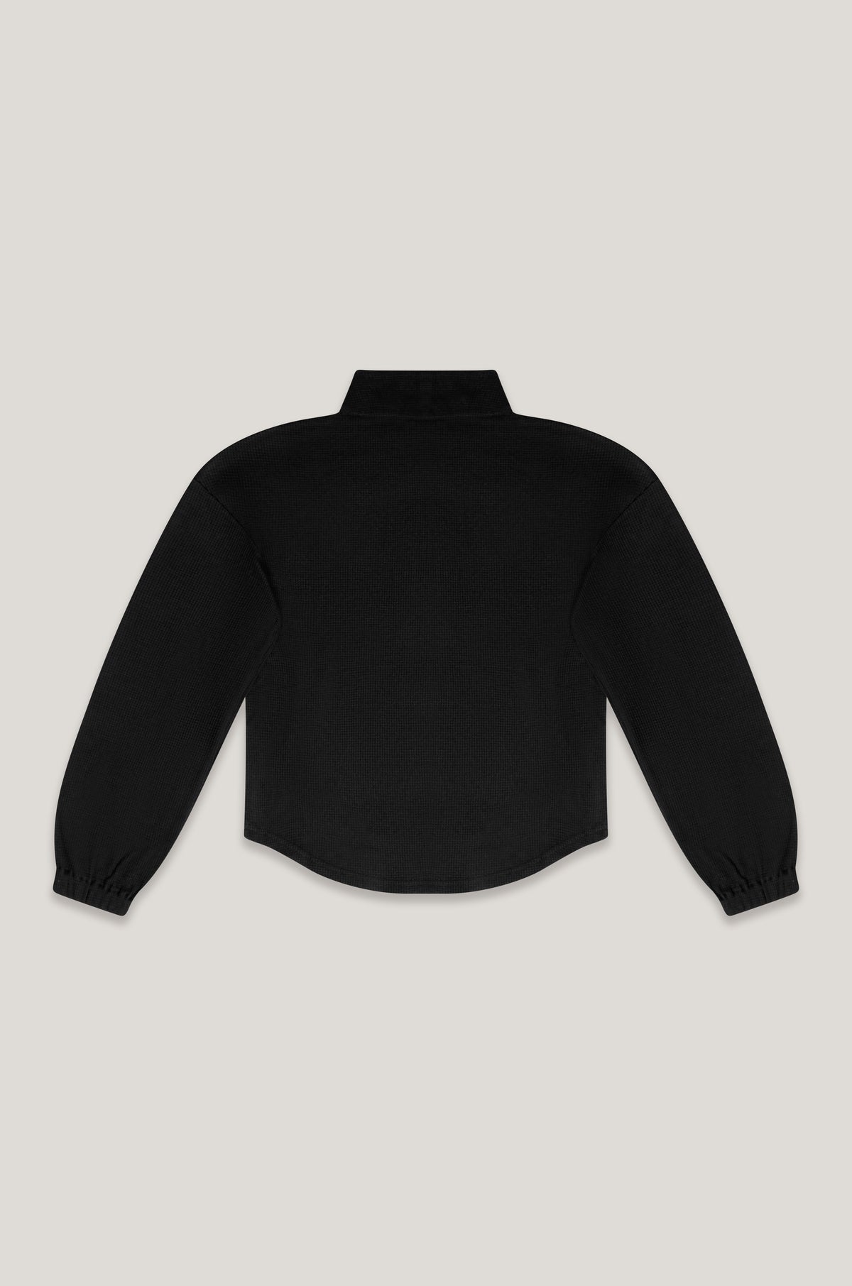 Black Back
