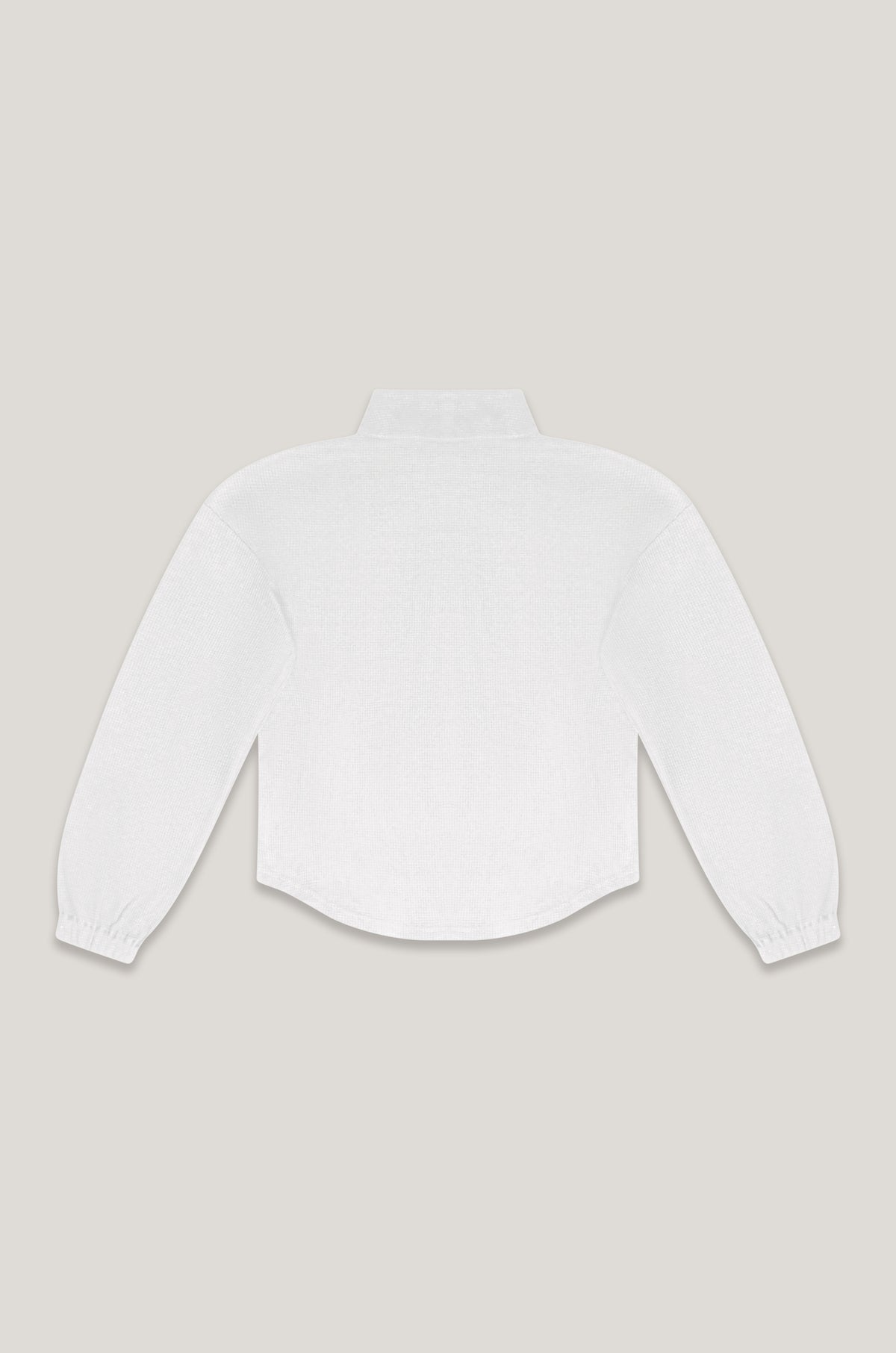 Marquette Grand Slam Top