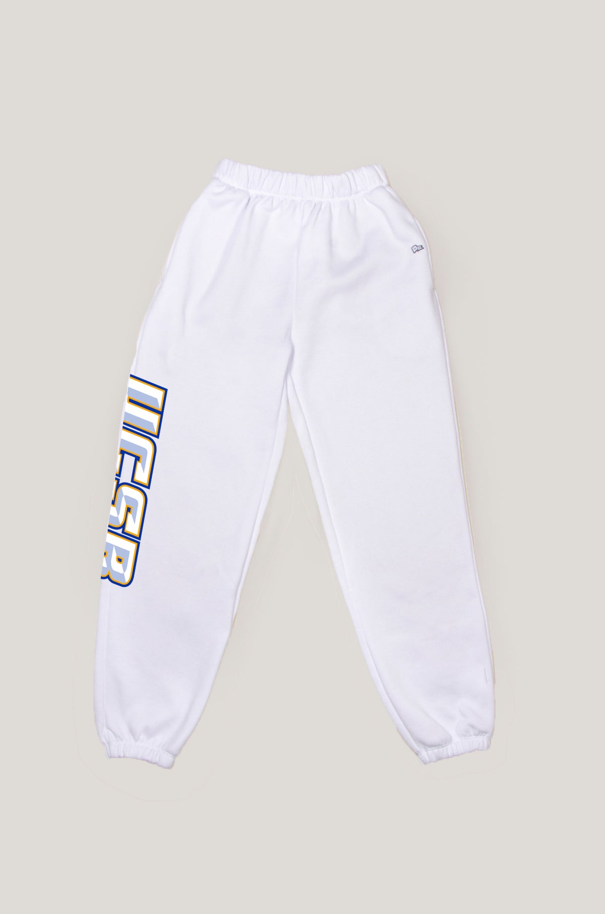 UCSB Basic Sweats