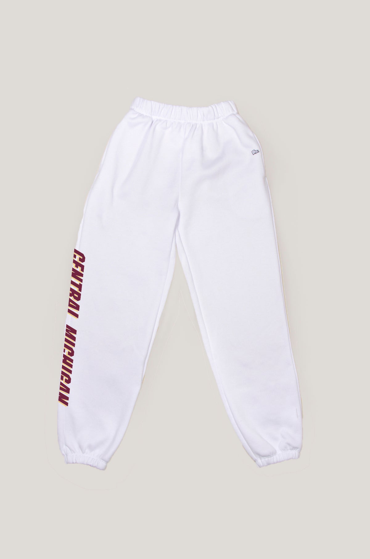 CMU Basic Sweats