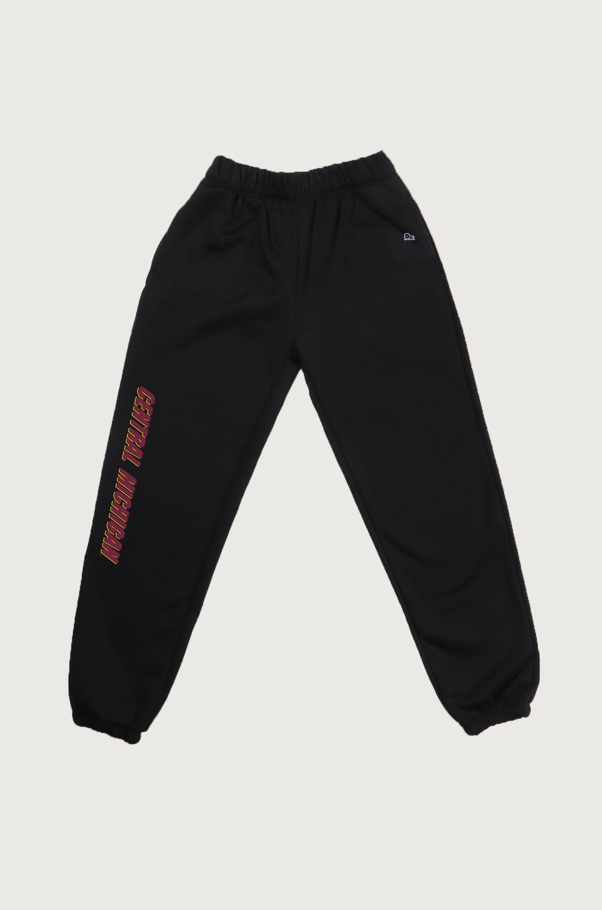 CMU Basic Sweats