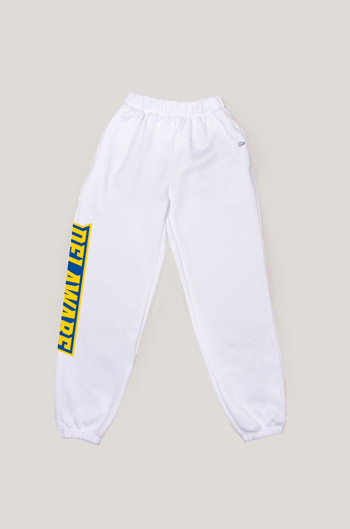 Delaware Basic Sweats