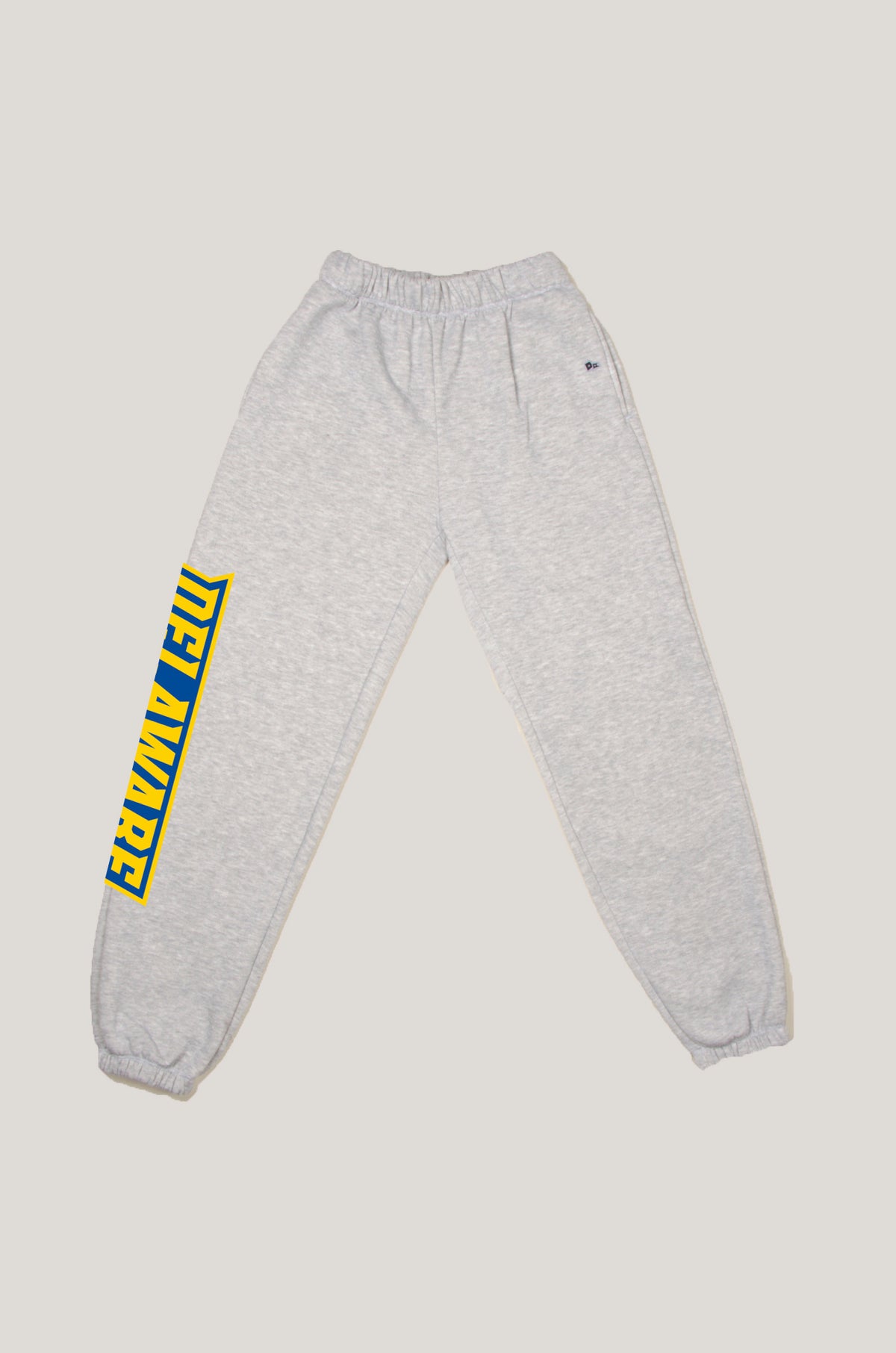 Delaware Basic Sweats