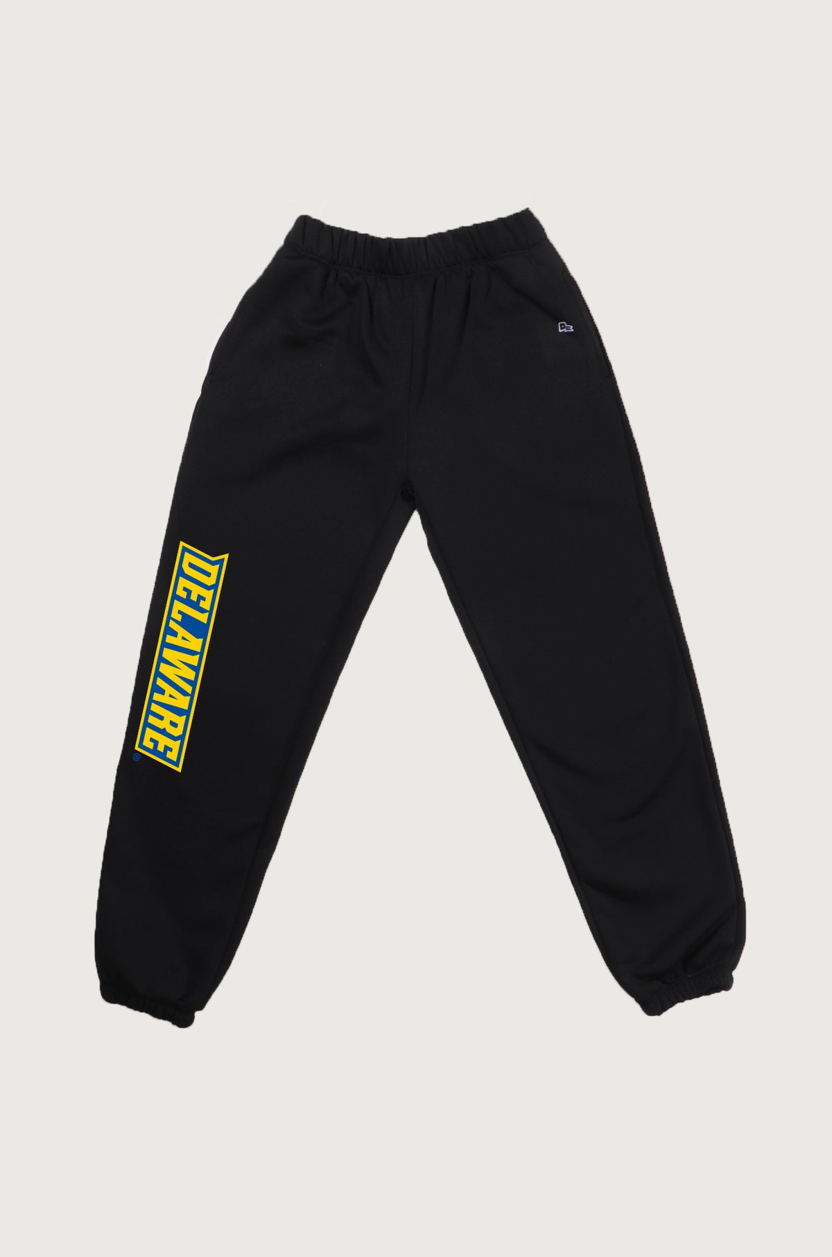 Delaware Basic Sweats