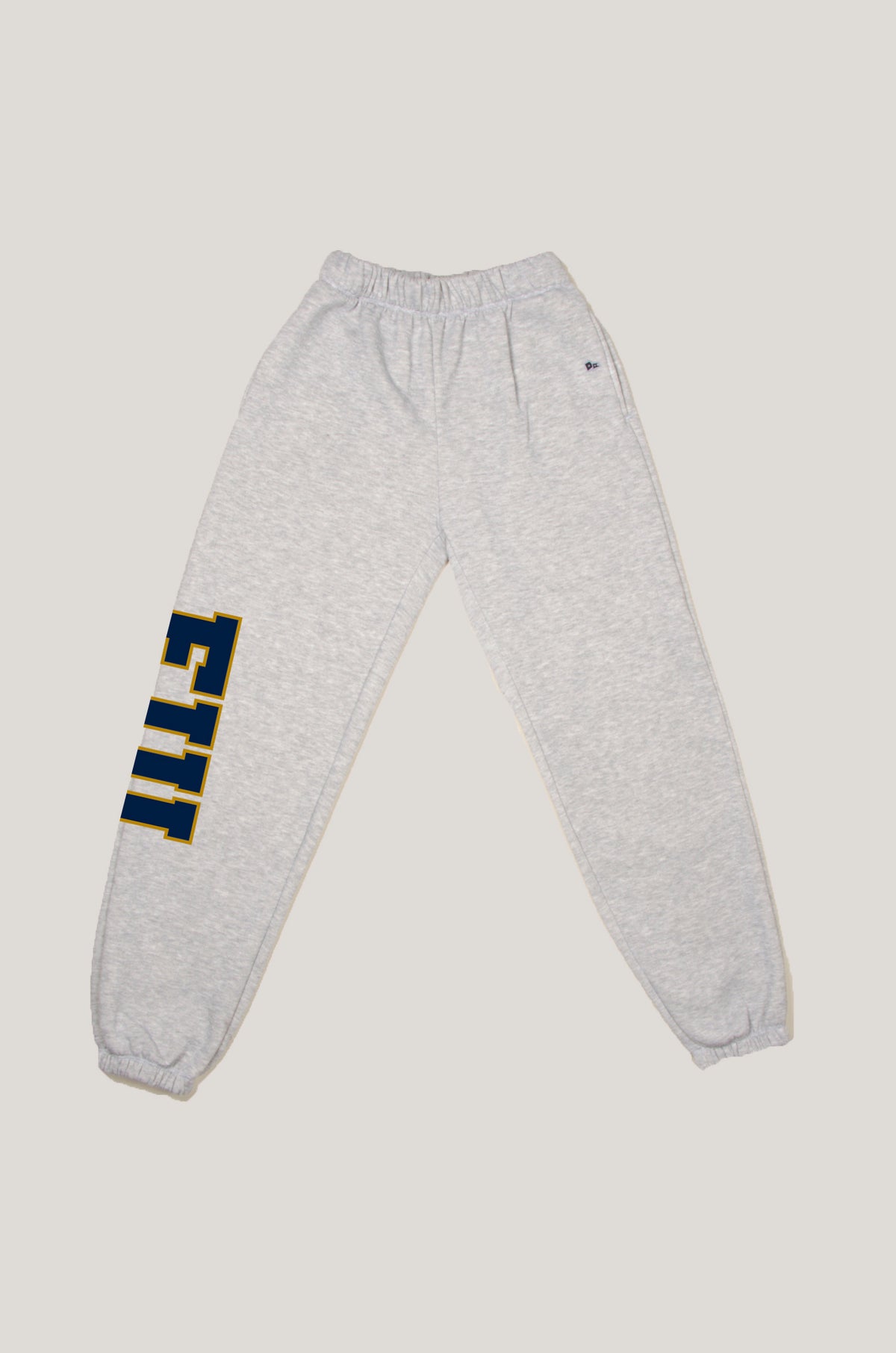 FIU Basic Sweats