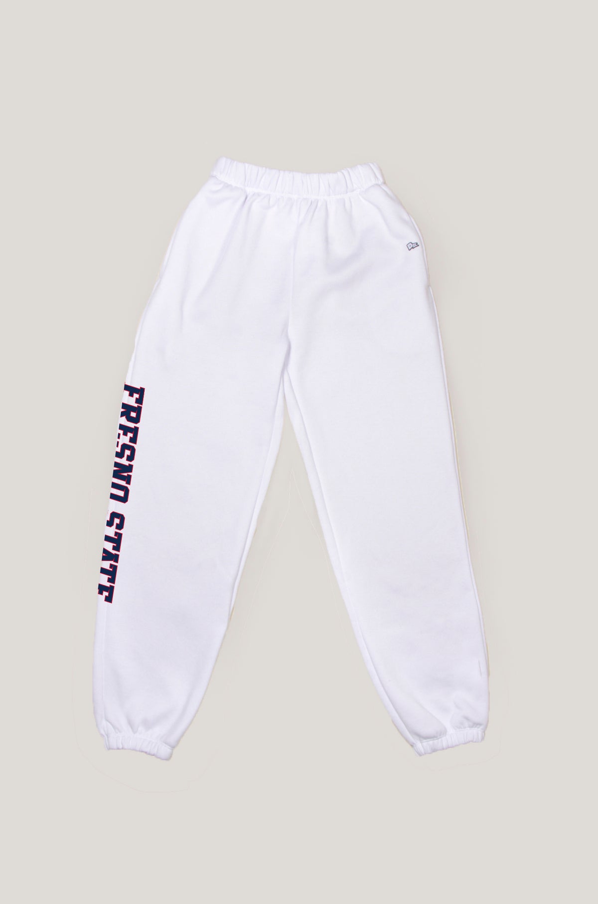 Fresno State Basic Sweats