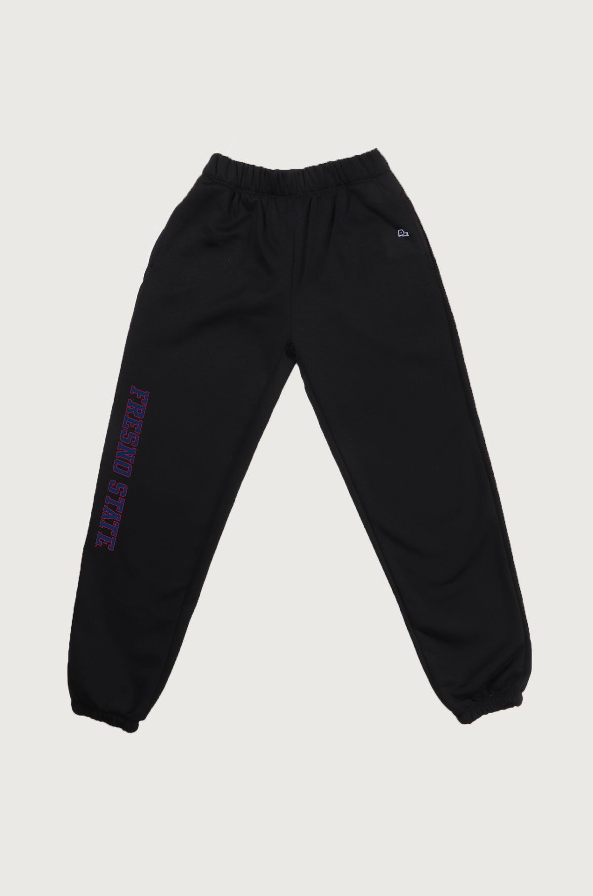 Fresno State Basic Sweats