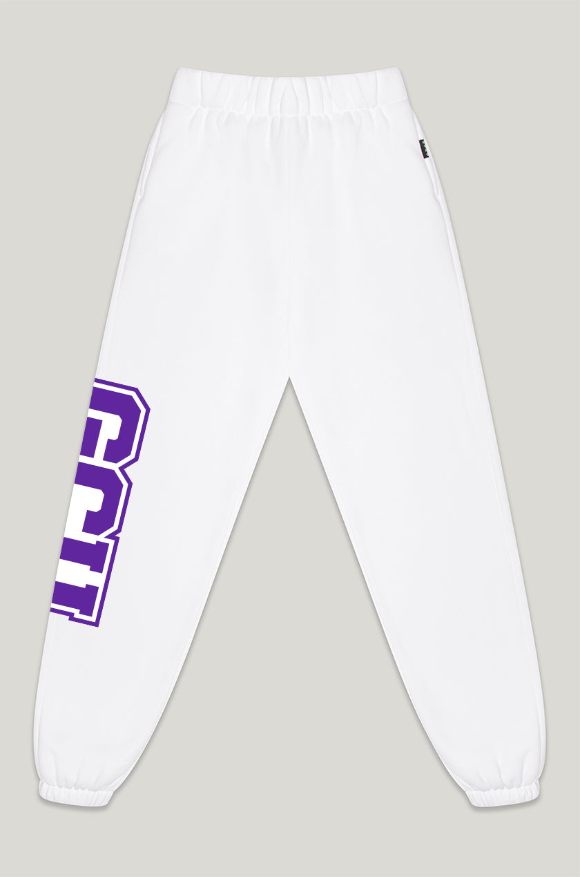 GCU Basic Sweats