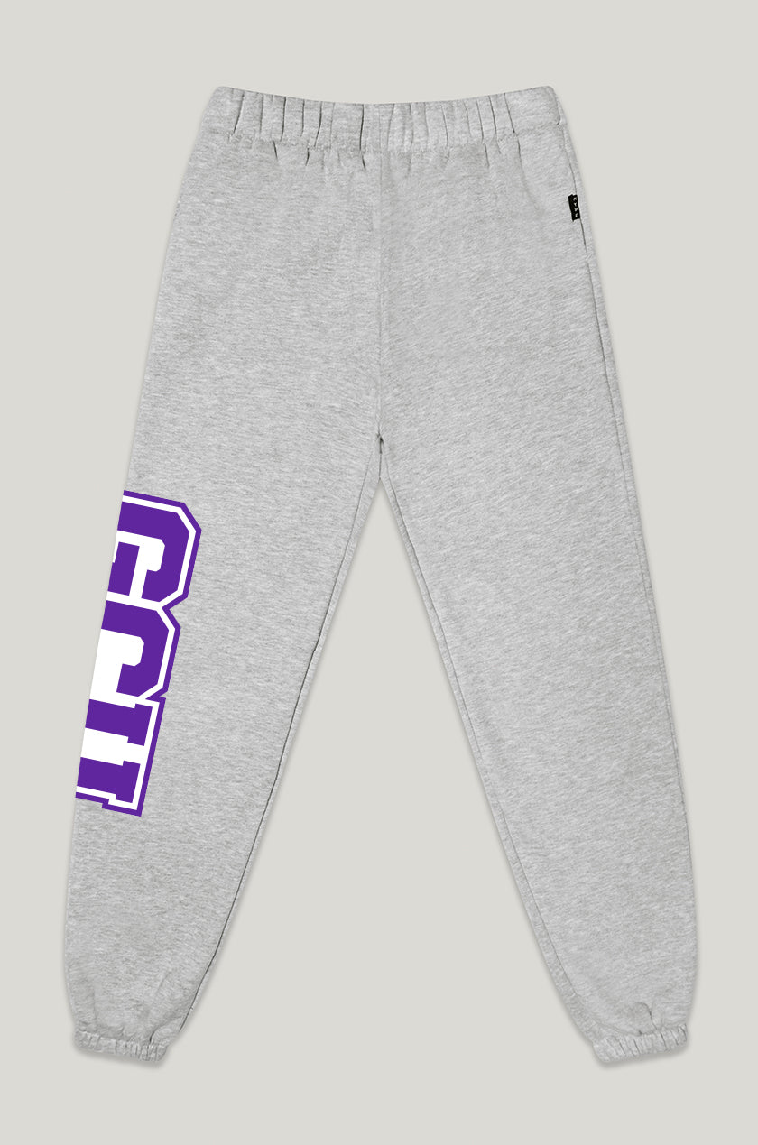 GCU Basic Sweats