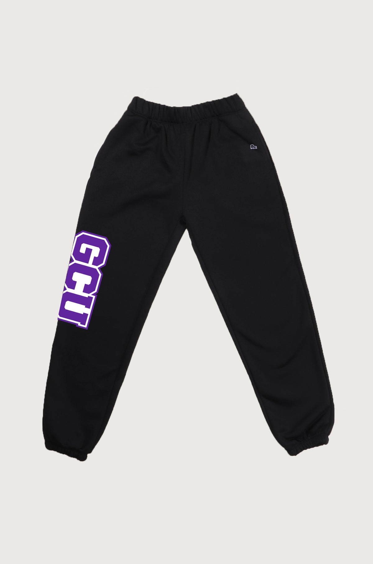 GCU Basic Sweats