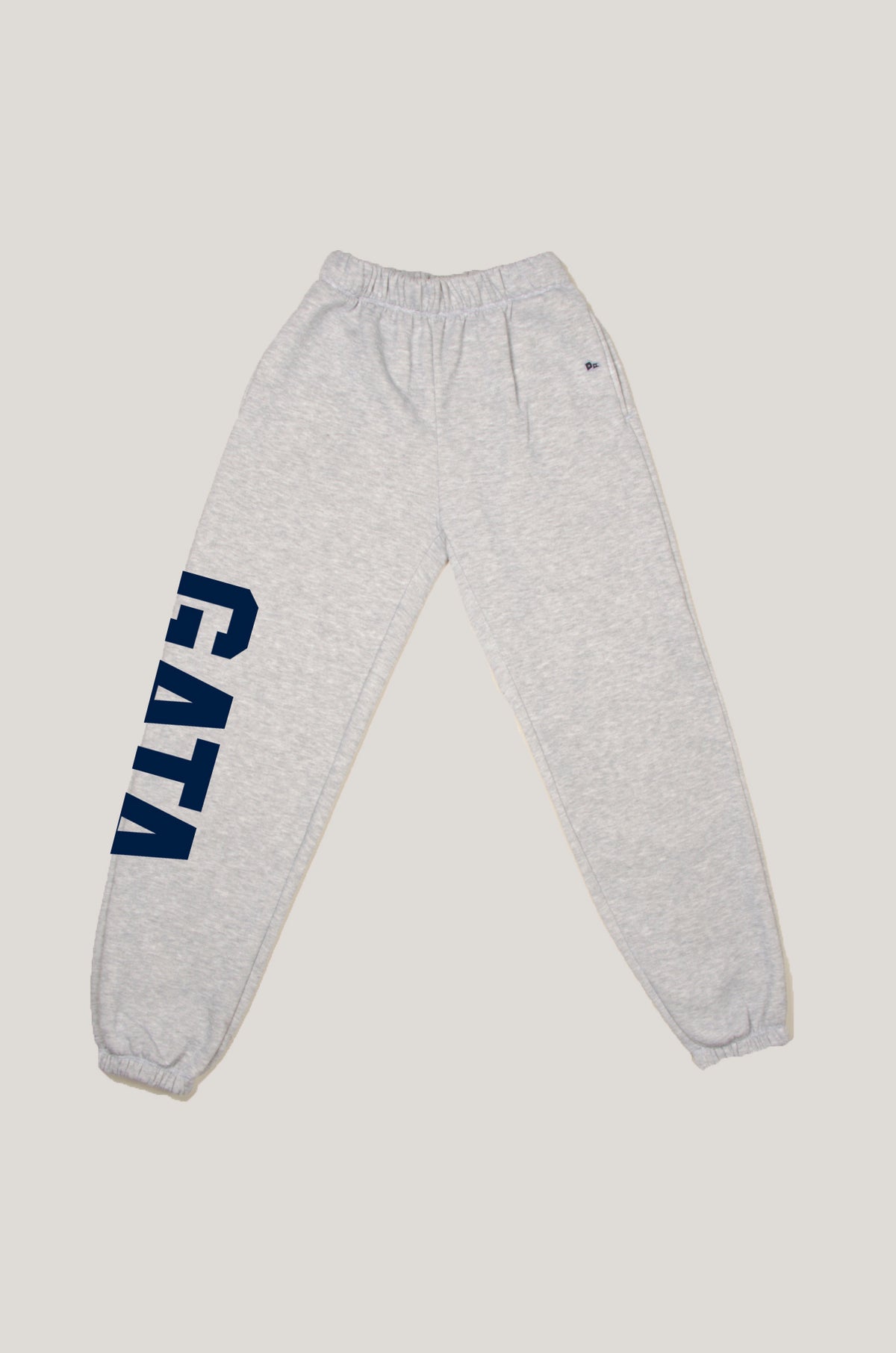 Georgia Southern Basic Sweats