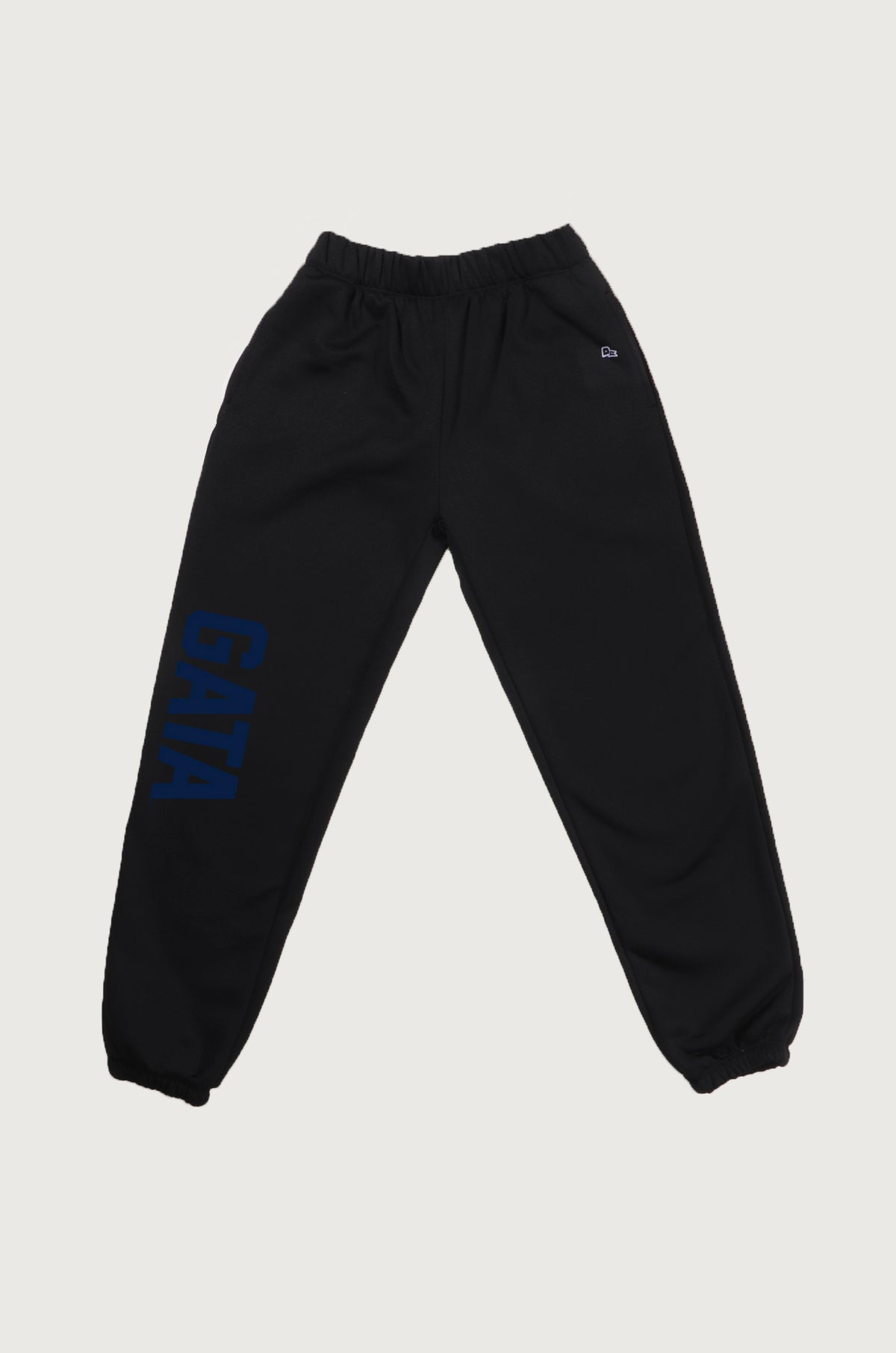 Georgia Southern Basic Sweats